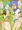 サンプル