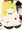 にじさんじ大して問題視するのはどうかと思うけど見るのは自己責任で頼むでっていうまとめ