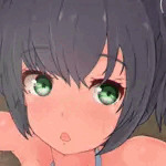 ありけい