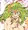 葉隠の透明化がバグった結果。イラスト追加。