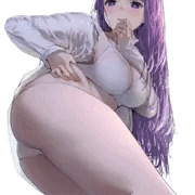 フェルン
