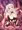 バニーガール（あけおめ2023）