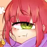 雨雨(うさめ)