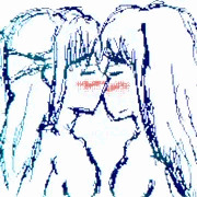 百合