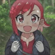 伊万里さんはどうやってマンガンとその他の石を見分けたんですか