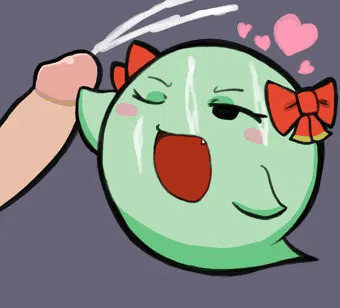 レサレサ