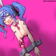 [GIF] Rabbit hole?