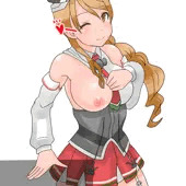 イタリア