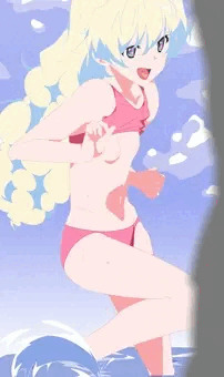 ニア