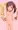 幼女が突っ立っているだけ