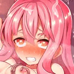 うえき