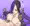 病ンキー娘