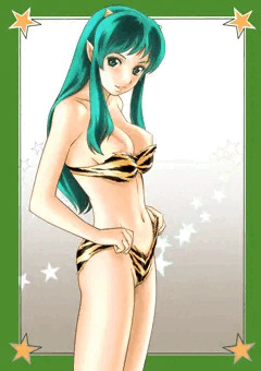 lum