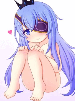 みすとぉぉおおおお！