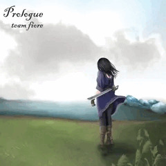 Prologue/Stratosphere