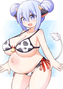 世界母乳の日