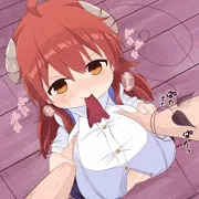 まぞく