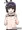 委員長