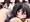 眼鏡ちゃん