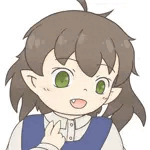 アゼハ