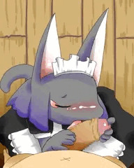 そせいさん