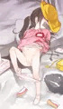 たいむあたっくおじさん