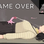 高乃 イズ デッド