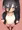 うすほそ