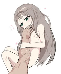 _