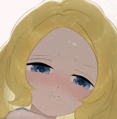 予告