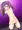 練習絵