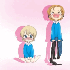 聖グロリアーナ幼稚園そのいち