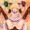 猫カフェ春瑚ちゃん