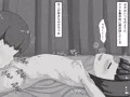 保健室クンニ