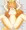 淫乱避妊魔法使いの娘たち：三女編