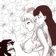 おしえて！ギャル子ちゃん
