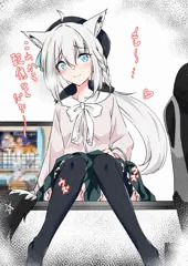 頼んだらやらせてくれるfbk