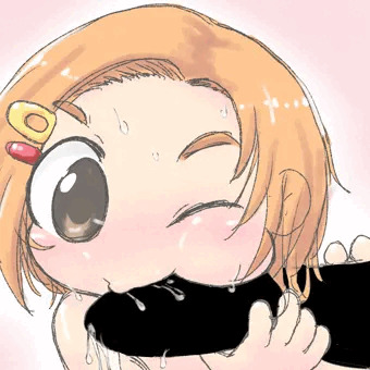 かおるがんばる