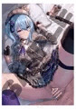 HOLO Collection. by Apoidea