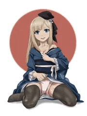 あけおめライネス
