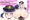 skeb 四条貴音　