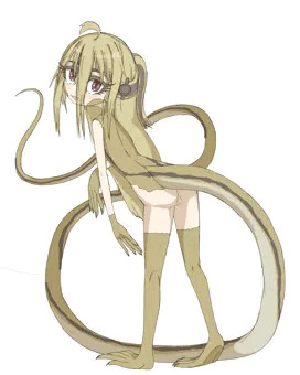 うちのこ