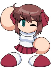 広川武美