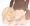 ひさジータ