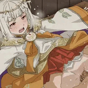 連れ込みたい