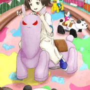 丸山紗希