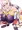 FGO