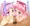 だぶるふぇら