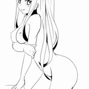 オリキャラ2