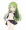 ながぱい